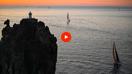 m4040_crop999103_800x450_17610362731E0F