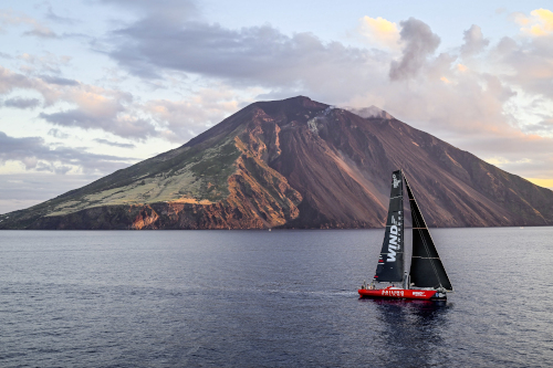 m4048_MSEA_2510ka_10344