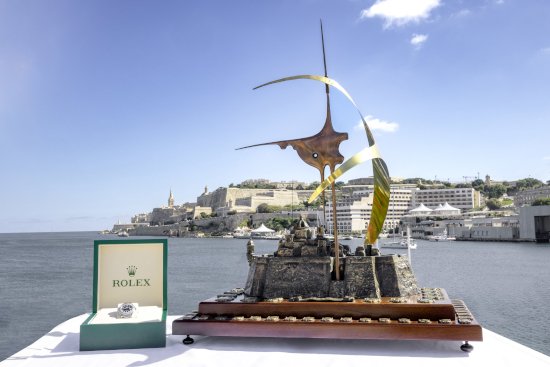 m4053_MSEA_2510ka_21165