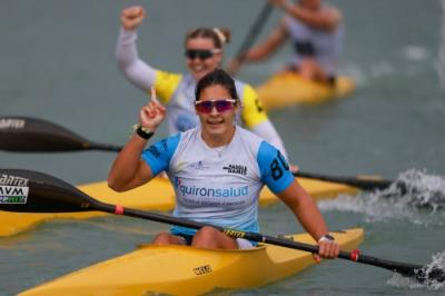 resize_campeonafemenina