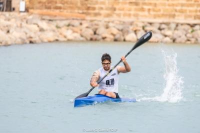 resize_tcpp_251011lgg_1101