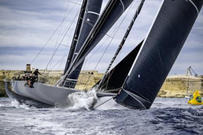 Rolex-Middle-Sea-Race-Black-Jack-100-cumplió-las-previsiones-y-llegó-primero-a-Malta_articlefull