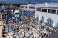 El RCNP celebra mañana sus 77 años de historia