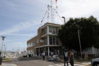 El Real Club Náutico de Valencia cierra una jornada histórica para la entidad