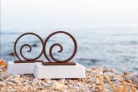 El Campeonato del Mundo de Fotografía de Deportes de Agua abre el plazo de participación