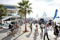 El Valencia Boat Show 2025 ofrece una agenda completa de mar del 22 al 26 de octubre 