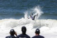 [EuroSurf día 4] La élite europea supera los límites, la clasificación por equipos, bajo presión