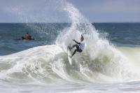 [EuroSurf día 5] La jornada de repesca agita la clasificación de EuroSurf